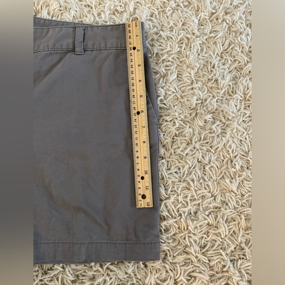 Set of 3 Loft shorts Size 10 - Picture 3 of 3